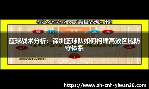 篮球战术分析：深圳篮球队如何构建高效区域防守体系