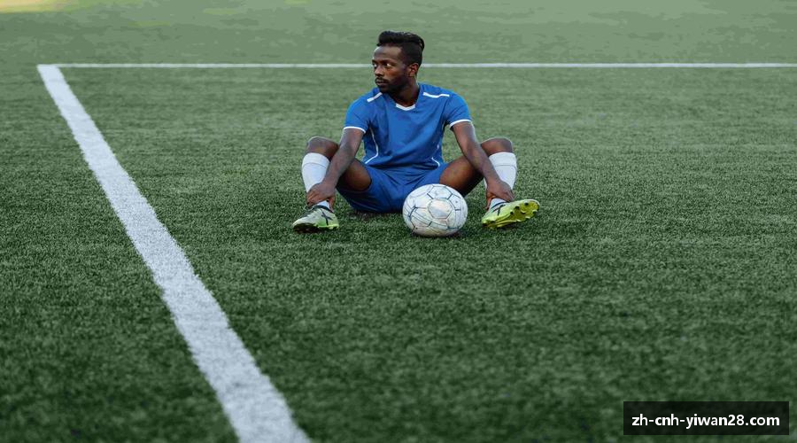 拼搏不仅是力量的表现，也是勇气的象征。